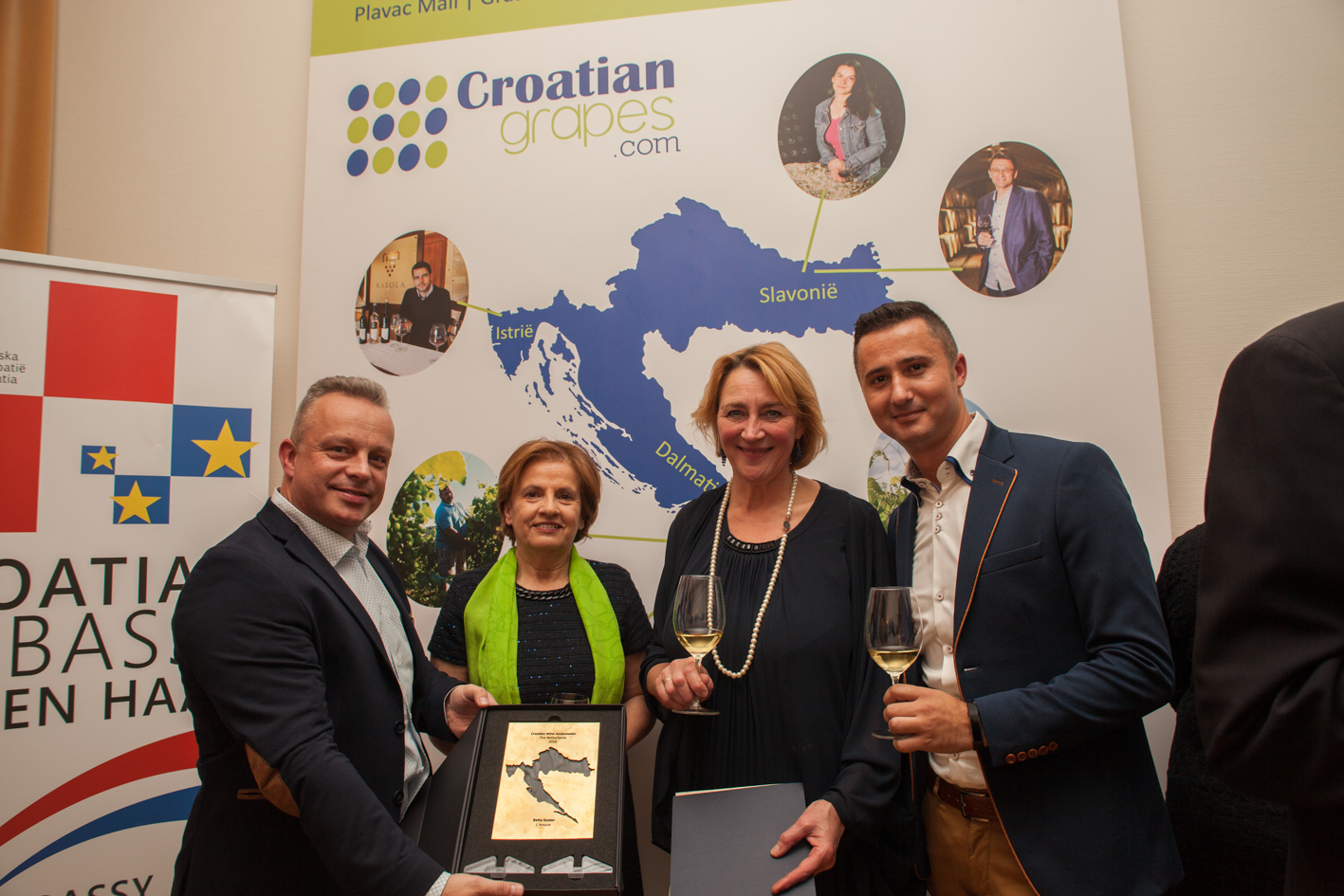 croatianwineambassador2018